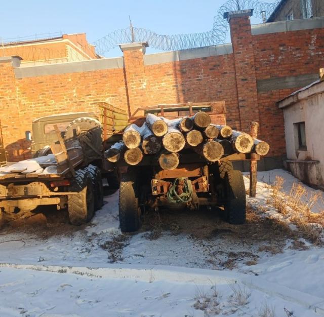 Лот 4015974